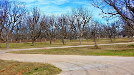 Granbury, TX 76049 Hood County