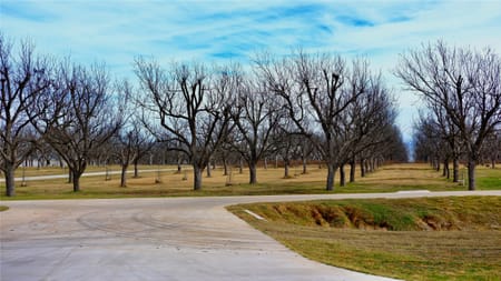 Granbury, TX 76049 Hood County