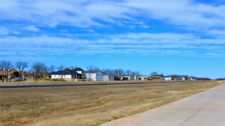 Granbury, TX 76049 Hood County