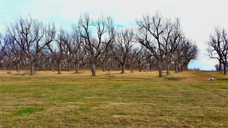 Granbury, TX 76049 Hood County