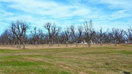 Granbury, TX 76049 Hood County