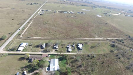 Needville, TX 77461 Fort Bend County