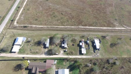 Needville, TX 77461 Fort Bend County
