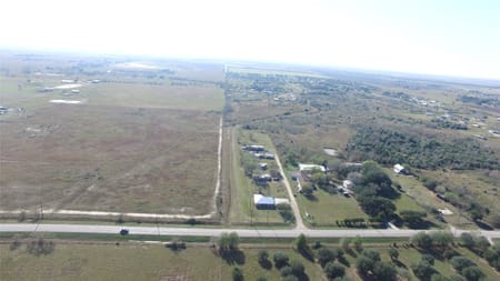 Needville, TX 77461 Fort Bend County