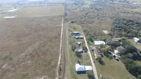 Needville, TX 77461 Fort Bend County