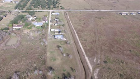 Needville, TX 77461 Fort Bend County