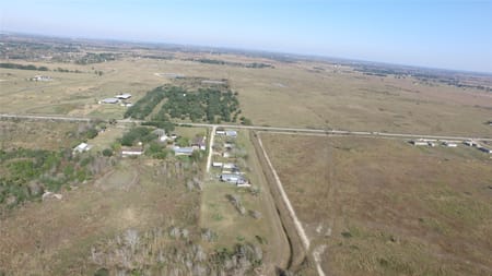 Needville, TX 77461 Fort Bend County