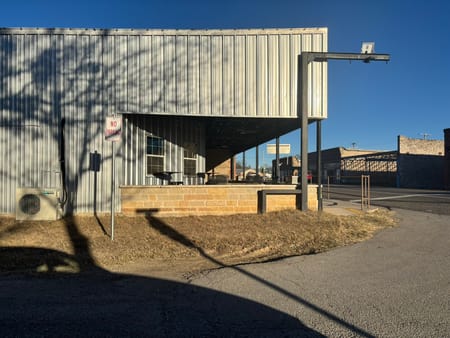 Tolar, TX 76476 Hood County