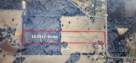 Grand Saline, TX 75140 Van Zandt County