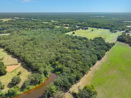 Grand Saline, TX 75140 Van Zandt County
