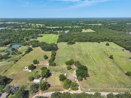 Grand Saline, TX 75140 Van Zandt County