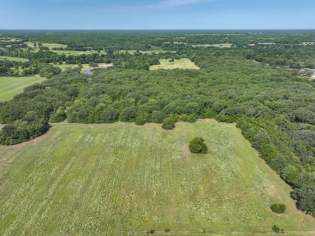 Grand Saline, TX 75140 Van Zandt County