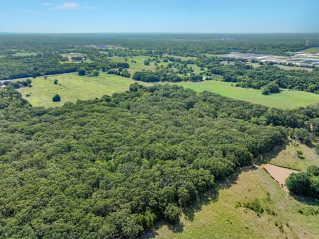 Grand Saline, TX 75140 Van Zandt County