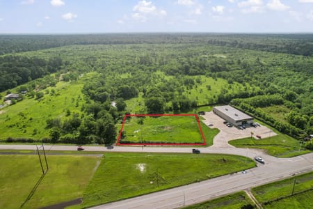 Dayton, TX 77535 Liberty County