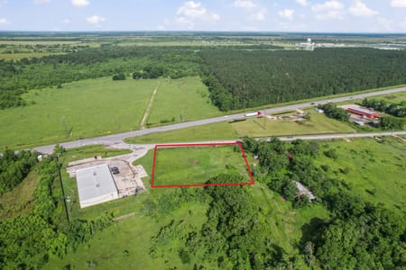 Dayton, TX 77535 Liberty County