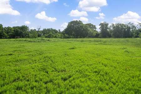 Dayton, TX 77535 Liberty County