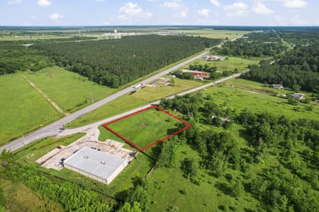 Dayton, TX 77535 Liberty County