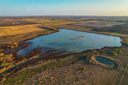 Temple, TX 76501 Bell County