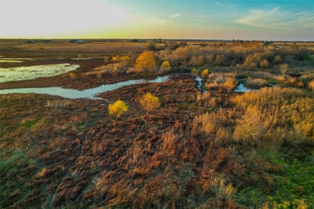 Temple, TX 76501 Bell County