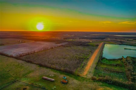Temple, TX 76501 Bell County
