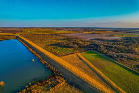 Temple, TX 76501 Bell County