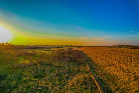 Temple, TX 76501 Bell County