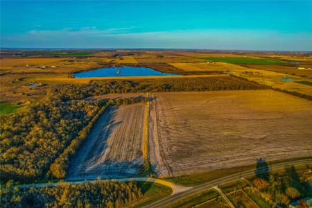 Temple, TX 76501 Bell County