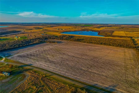 Temple, TX 76501 Bell County