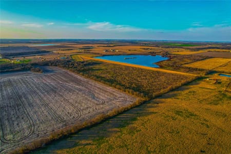 Temple, TX 76501 Bell County