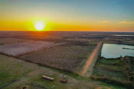 Temple, TX 76501 Bell County