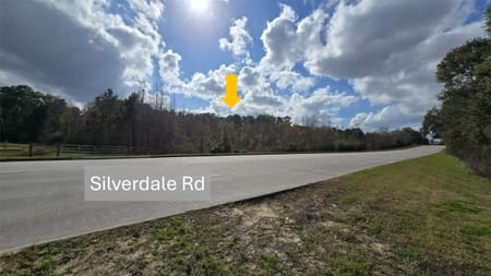 Conroe, TX 77301 Montgomery County