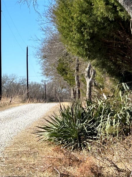 Sherman, TX 75092 Grayson County