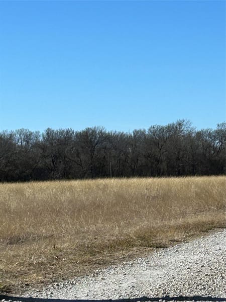 Sherman, TX 75092 Grayson County