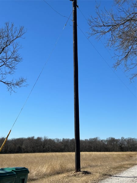 Sherman, TX 75092 Grayson County