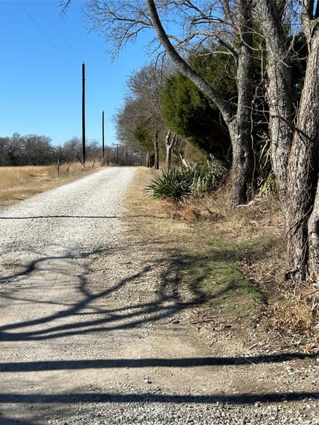 Sherman, TX 75092 Grayson County
