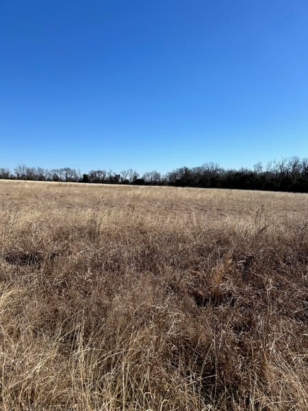 Sherman, TX 75092 Grayson County