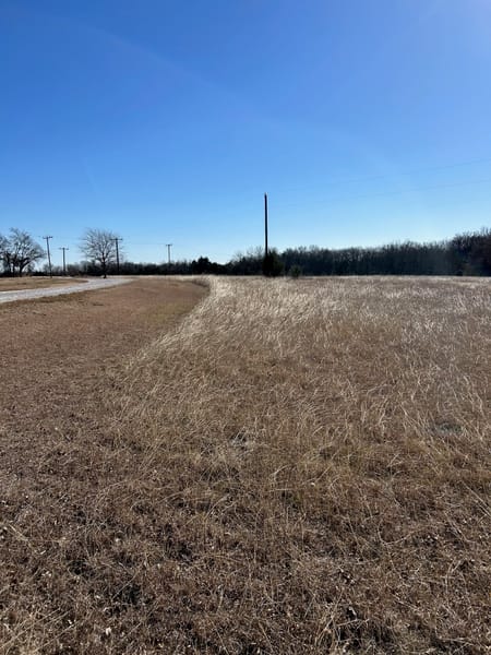 Sherman, TX 75092 Grayson County