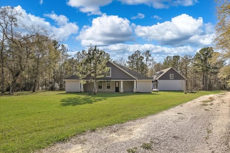 Dayton, TX 77535 Liberty County