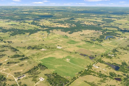 Wilson, OK 73463 Carter County