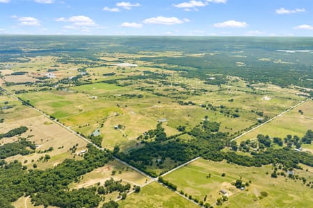 Wilson, OK 73463 Carter County