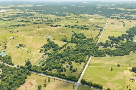 Wilson, OK 73463 Carter County