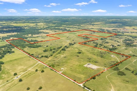 Wilson, OK 73463 Carter County