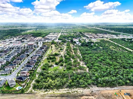 San Antonio, TX 78214 Bexar County