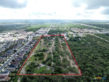 San Antonio, TX 78214 Bexar County