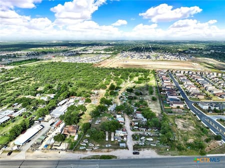 San Antonio, TX 78214 Bexar County
