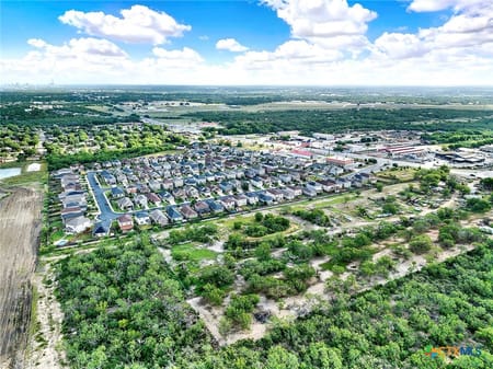 San Antonio, TX 78214 Bexar County