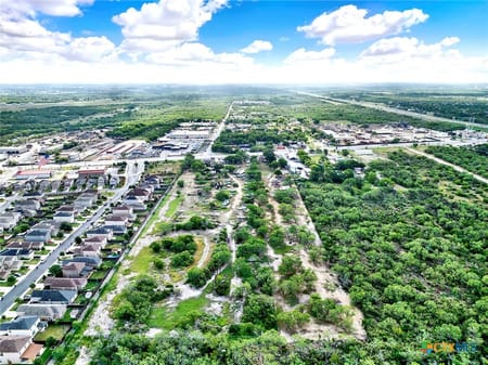 San Antonio, TX 78214 Bexar County
