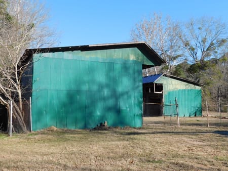 Springhill, LA 71075 Webster Parish