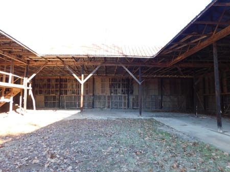 Springhill, LA 71075 Webster Parish