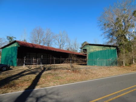 Springhill, LA 71075 Webster Parish